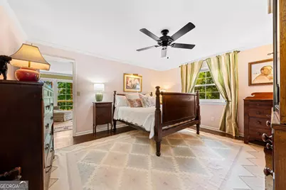 72 Stinson Court, Hartwell, GA 30643 - Photo 23