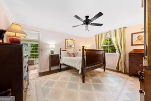 72 Stinson Ct, Hartwell, GA 30643 - Photo 23