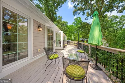 72 Stinson Court, Hartwell, GA 30643 - Photo 31