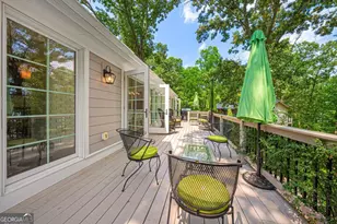 72 Stinson Ct, Hartwell, GA 30643 - Photo 31