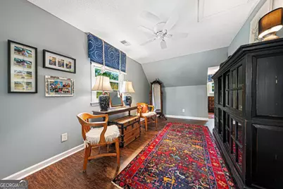 72 Stinson Court, Hartwell, GA 30643 - Photo 37