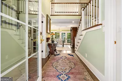 72 Stinson Court, Hartwell, GA 30643 - Photo 7