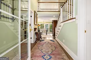 72 Stinson Ct, Hartwell, GA 30643 - Photo 7