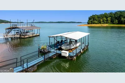 72 Stinson Court, Hartwell, GA 30643 - Photo 55