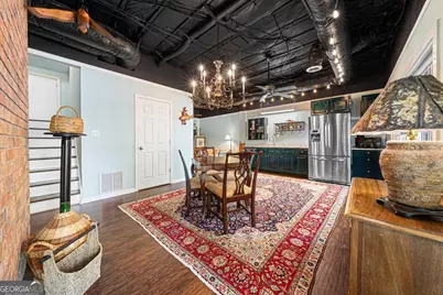 72 Stinson Court, Hartwell, GA 30643 - Photo 43