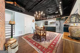72 Stinson Ct, Hartwell, GA 30643 - Photo 43