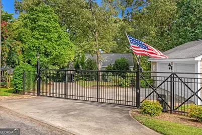 72 Stinson Court, Hartwell, GA 30643 - Photo 3