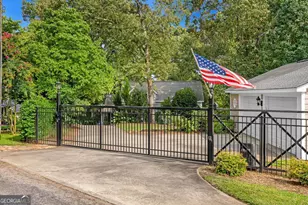 72 Stinson Ct, Hartwell, GA 30643 - Photo 3