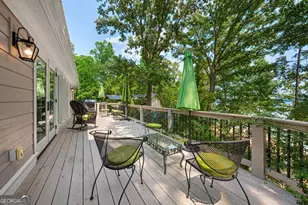 72 Stinson Ct, Hartwell, GA 30643 - Photo 29