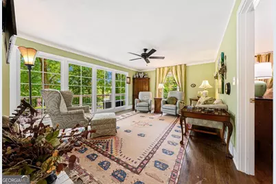 72 Stinson Court, Hartwell, GA 30643 - Photo 21