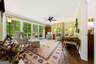 72 Stinson Ct, Hartwell, GA 30643 - Photo 21