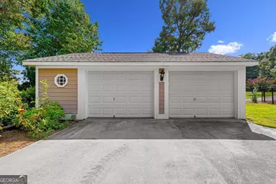 72 Stinson Court, Hartwell, GA 30643 - Photo 57