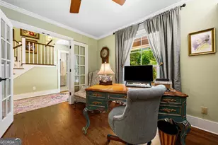 72 Stinson Ct, Hartwell, GA 30643 - Photo 9