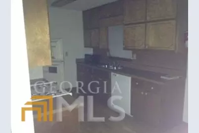 103 Appleton Boulevard, Stockbridge, GA 30281 - Photo 5