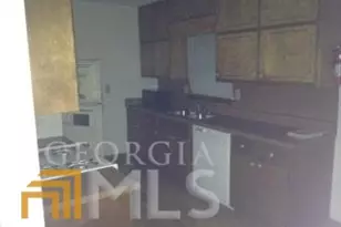 103 Appleton Blvd, Stockbridge, GA 30281 - Photo 5