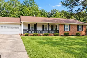 103 Appleton Blvd, Stockbridge, GA 30281 - Photo 1
