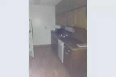 103 Appleton Boulevard, Stockbridge, GA 30281 - Photo 9
