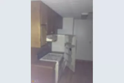 103 Appleton Boulevard, Stockbridge, GA 30281 - Photo 13