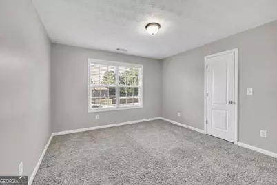 142 Nobility Lane, McDonough, GA 30252 - Photo 29