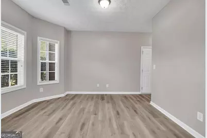 142 Nobility Lane, McDonough, GA 30252 - Photo 7