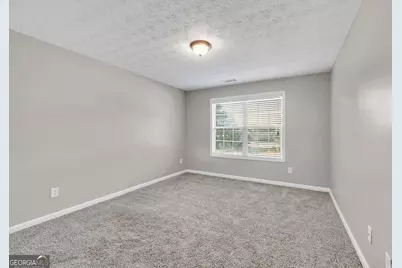 142 Nobility Lane, McDonough, GA 30252 - Photo 25