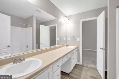 142 Nobility Lane, McDonough, GA 30252 - Photo 27