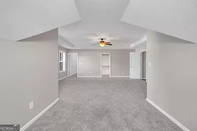 142 Nobility Lane, McDonough, GA 30252 - Photo 23