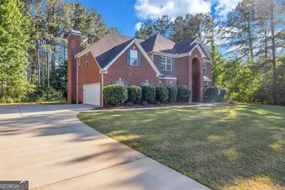 142 Nobility Lane, McDonough, GA 30252 - Photo 3