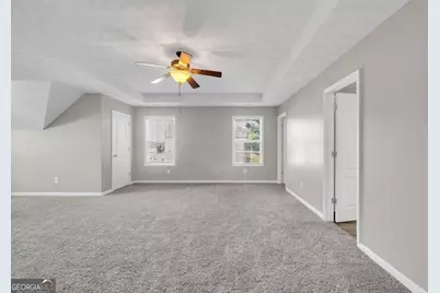 142 Nobility Lane, McDonough, GA 30252 - Photo 21