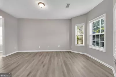 142 Nobility Lane, McDonough, GA 30252 - Photo 5