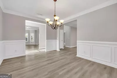 142 Nobility Lane, McDonough, GA 30252 - Photo 11
