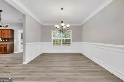 142 Nobility Lane, McDonough, GA 30252 - Photo 9