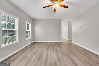 142 Nobility Lane, McDonough, GA 30252 - Photo 17