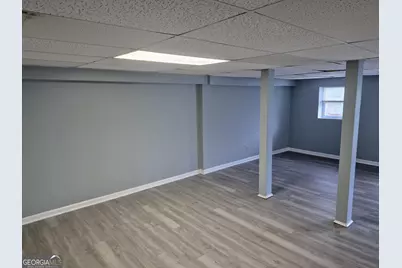 4701 Flat Shoals Road #31F, Union City, GA 30291 - Photo 17