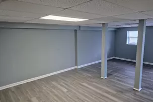 4701 Flat Shoals Rd, Union City, GA 30291 - Photo 17