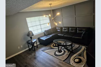 4701 Flat Shoals Road #31F, Union City, GA 30291 - Photo 3