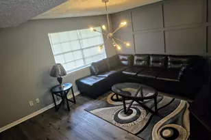 4701 Flat Shoals Rd, Union City, GA 30291 - Photo 3