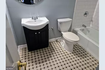 4701 Flat Shoals Road #31F, Union City, GA 30291 - Photo 13