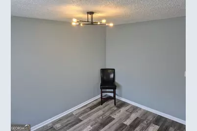4701 Flat Shoals Road #31F, Union City, GA 30291 - Photo 7