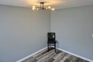 4701 Flat Shoals Rd, Union City, GA 30291 - Photo 7