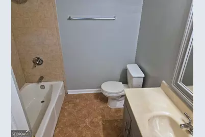 4701 Flat Shoals Road #31F, Union City, GA 30291 - Photo 11