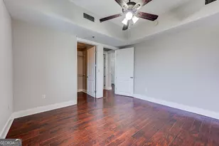 4561 Olde Perimeter Way, Atlanta, GA 30346 - Photo 21