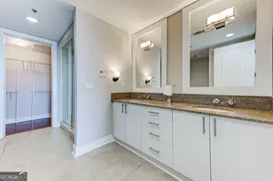 4561 Olde Perimeter Way, Atlanta, GA 30346 - Photo 15