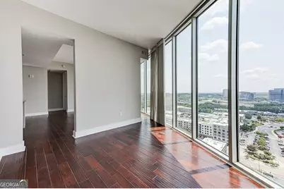 4561 Olde Perimeter Way #2102, Atlanta, GA 30346 - Photo 9