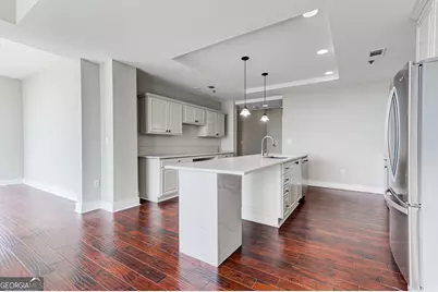 4561 Olde Perimeter Way #2102, Atlanta, GA 30346 - Photo 7