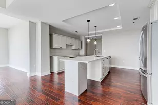 4561 Olde Perimeter Way, Atlanta, GA 30346 - Photo 7