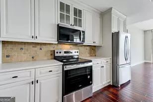 4561 Olde Perimeter Way, Atlanta, GA 30346 - Photo 5