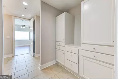 4561 Olde Perimeter Way #2102, Atlanta, GA 30346 - Photo 17