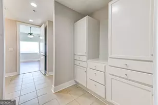 4561 Olde Perimeter Way, Atlanta, GA 30346 - Photo 17