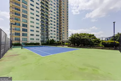 4561 Olde Perimeter Way #2102, Atlanta, GA 30346 - Photo 29